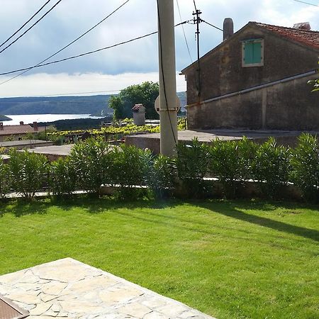 Holiday Home Casa Matilde Коромачно Экстерьер фото